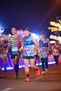 BIB: 
                            <button type="button" onclick="openModal(24554757)" class="btn btn-primary btn-sm float-right btn-popup" data-toggle="modal" data-target=".modal-high-quality">
                        <i class="fas fa-shopping-cart"></i> Add to Cart
                    </button>
                                            <button type="button" onclick="isThisMe(24554757, true)" class="btn btn-success btn-sm float-right btn-popup btn-isme hidden" data-toggle="tooltip" data-placement="bottom" title="นี่คือรูปของคุณใช่ไหม คลิกที่นี่เพื่อเอาเข้าอัลบั้ม">
                        <i class="fas fa-plus"></i> Add to album
                    </button>
                    <button type="button" onclick="isThisMe(24554757, false)" class="btn btn-warning btn-sm float-right btn-popup btn-isnotme hidden">
                        <i class="fas fa-ban"></i> Remove from album
                    </button>